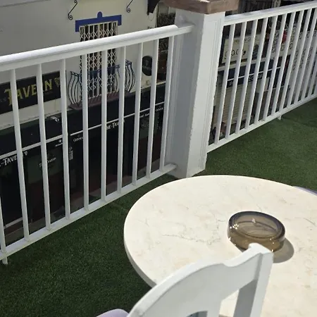 Playa Bajondillo 2 * Torremolinos